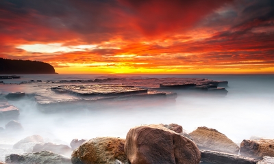 Tranh thêu 3D là gì? sự khác nhau giữa tranh thêu chữ thập và tranh thêu 3D?