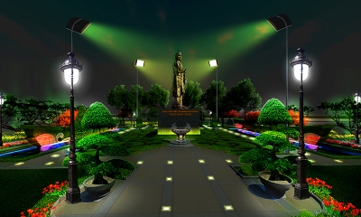 CV Trần Hưng Đạo - TP. Vũng Tàu